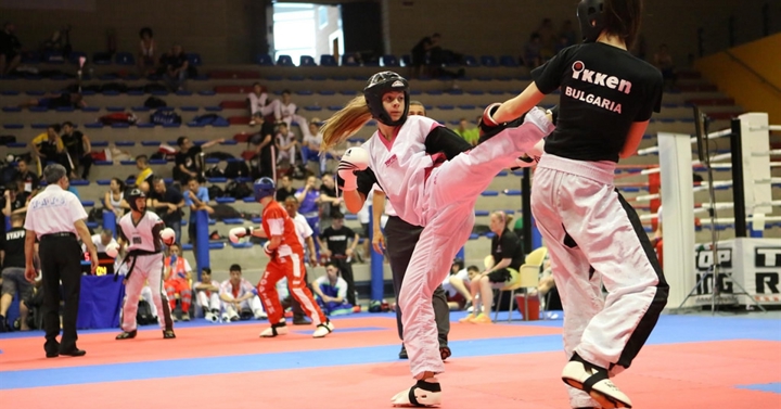 Tirill Nanett Bjørnestad Næss.jpg