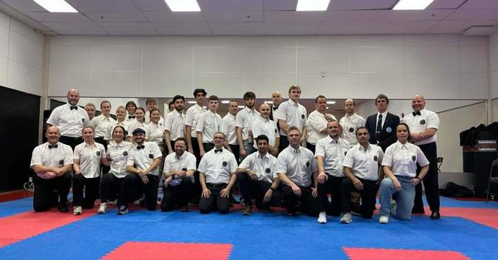 Received 2278469925648358