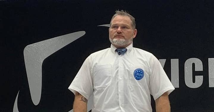 Dennisvb