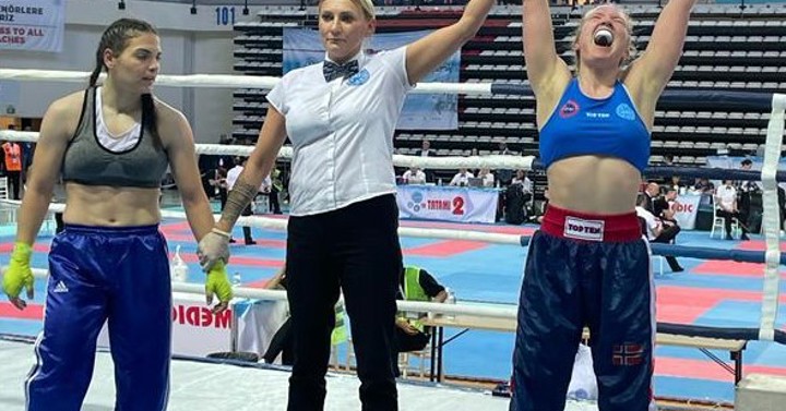 Marlene.Komprimert