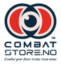 Combat store