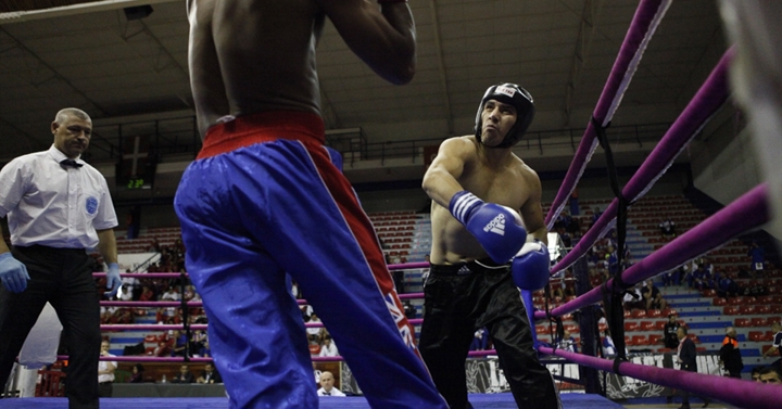 Milton Barrios Galarreta.jpg