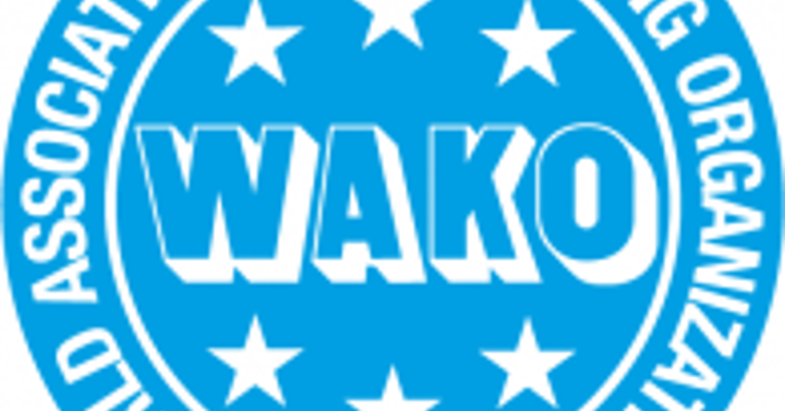 wako_world_association_of_kickboxing_organizations.png