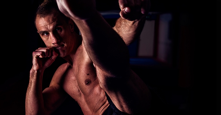 Daniel Nordås (Foto- Espen Fugstad).jpg