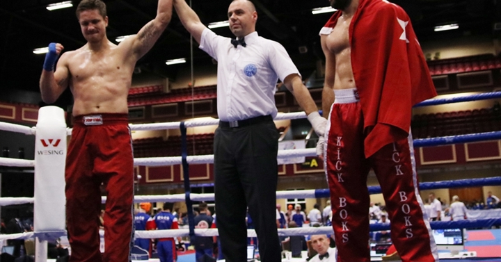 Robert Paulsbyen-seier.jpg