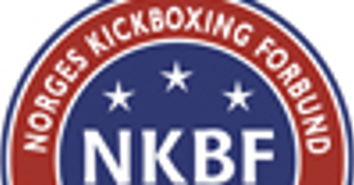 NKBF Logo Liten