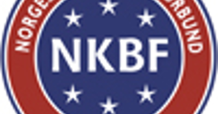 NKBF Logo Liten