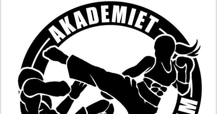 Akademiet (3)