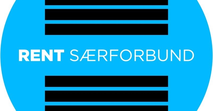 Rent-Særforbund.jpg