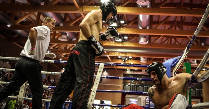 Motstanderen ble reddet av gongongen i alle rundene.jpg