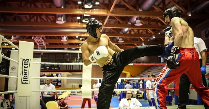 Milton Barrios Gallareta.jpg