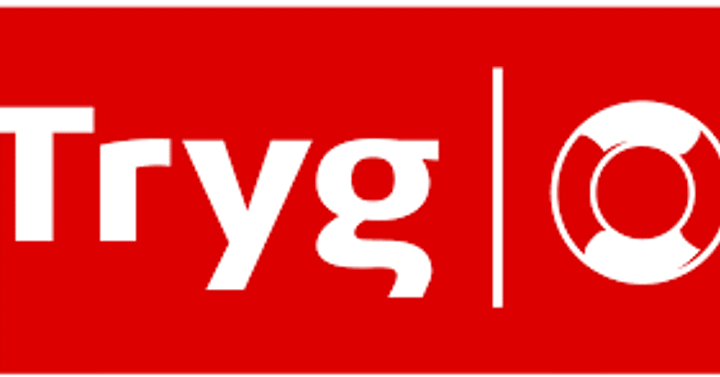 Tryg