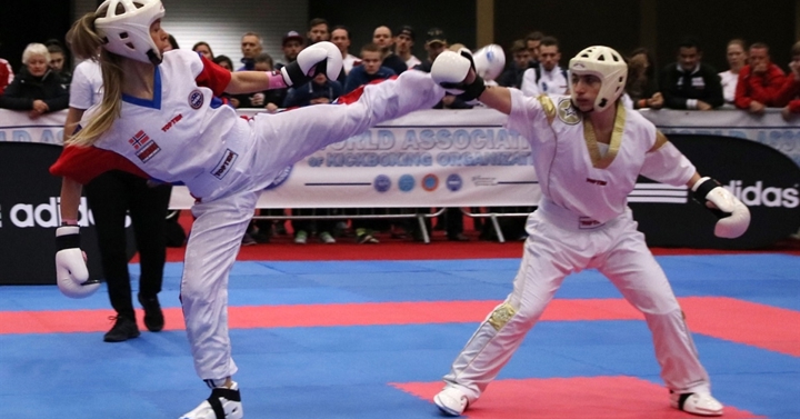 5_Monica Engeset.jpg