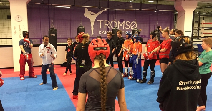 tromsø 3.jpg
