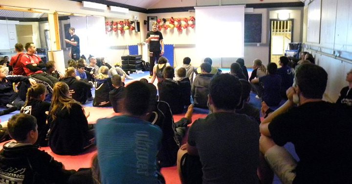 teori med andreas.jpg