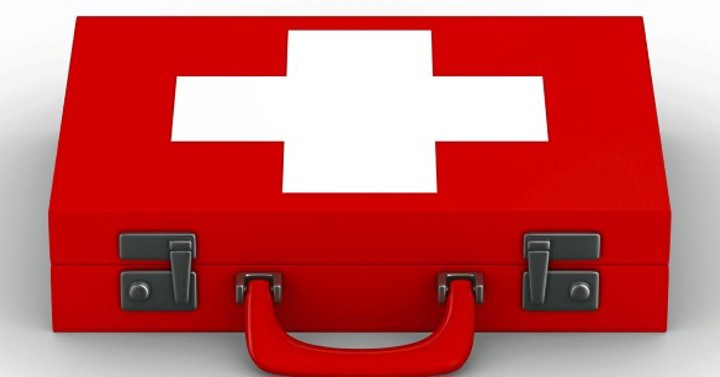 forstehjelpskoffert.jpg