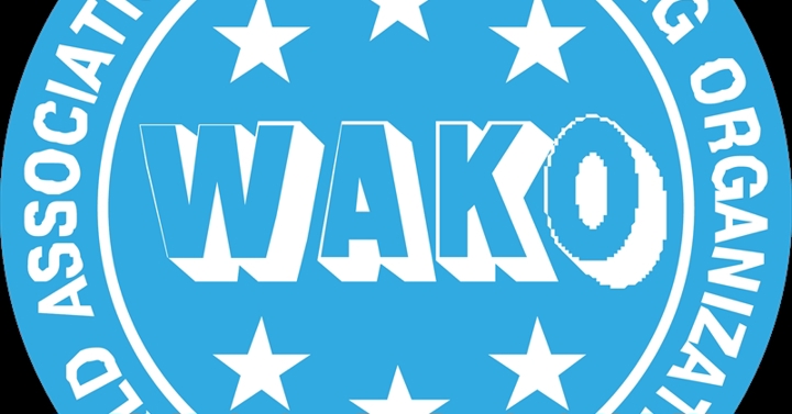 World-Association-of-Kickboxing-Organisations-WAKO-logo.png