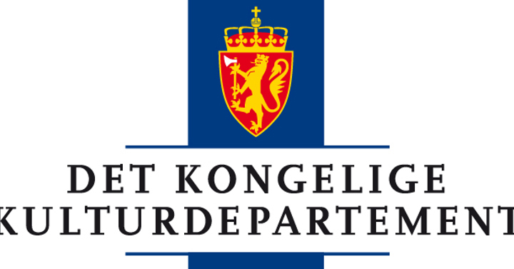 kulturdep.jpg