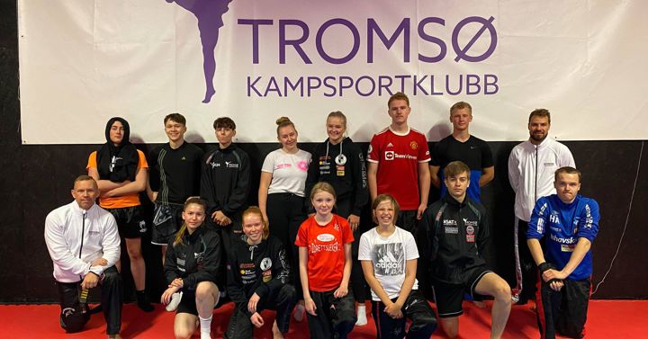 Tromsø1.jpg