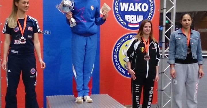 Monica - Dutch Open 2014.jpg