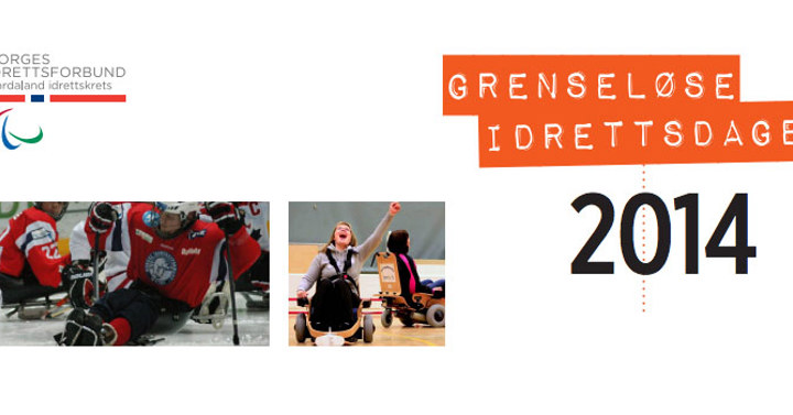 Grenseløse idrettsdager 2014.jpg