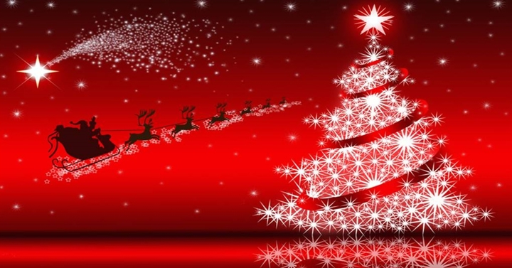 jul.jpg