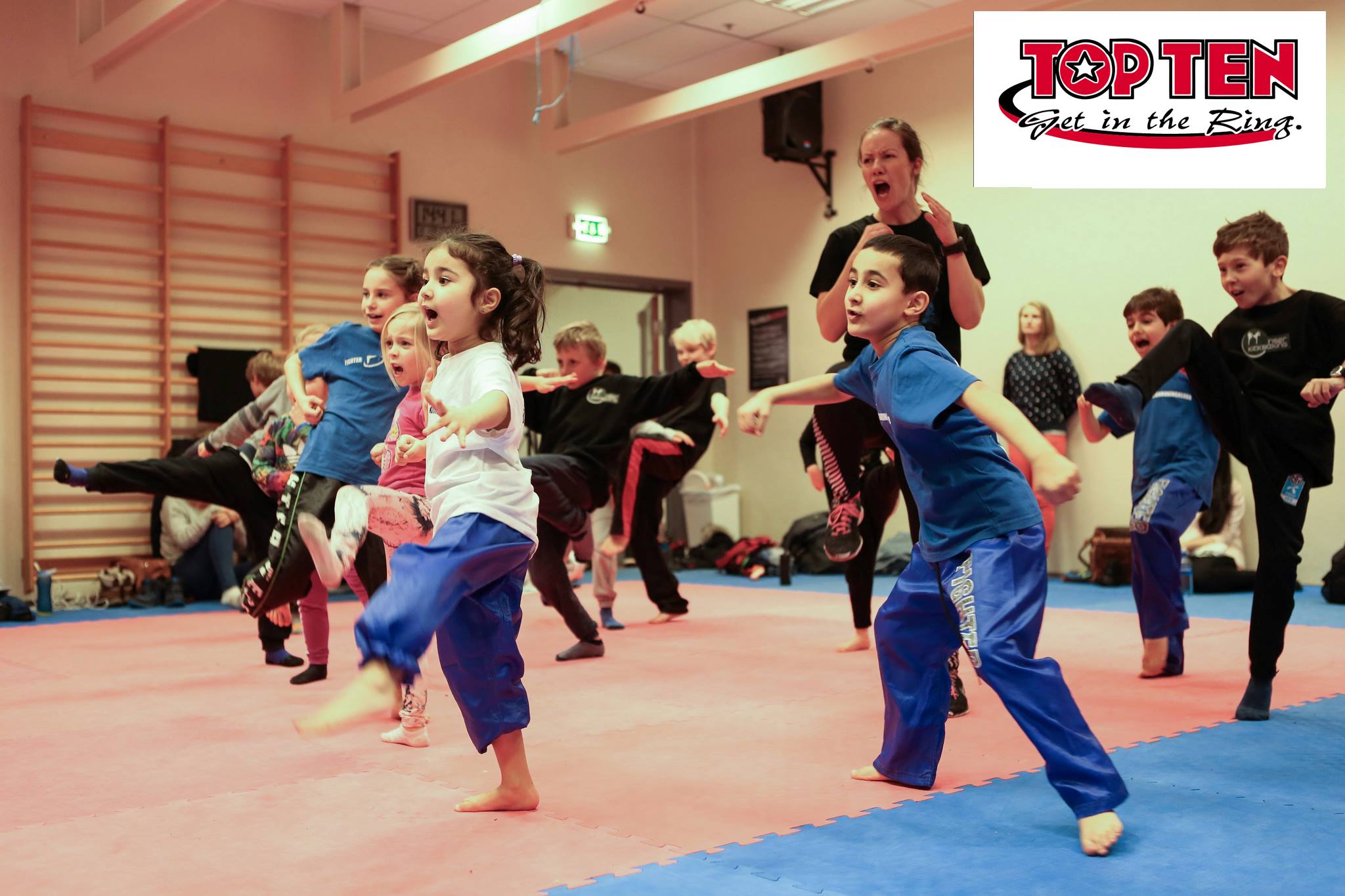 limited edition football cleats