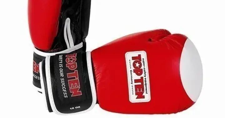WAKOREDBOXGLOVES1