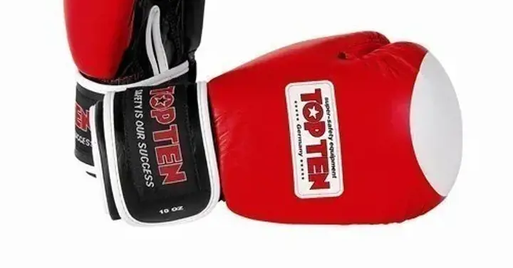WAKOREDBOXGLOVES1