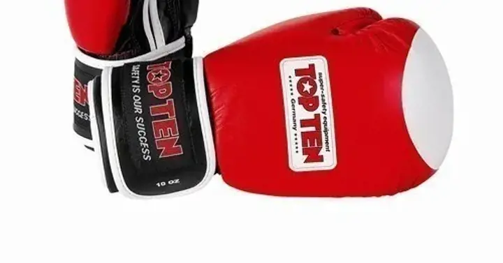 WAKOREDBOXGLOVES1