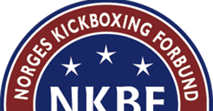 Logo NKBF