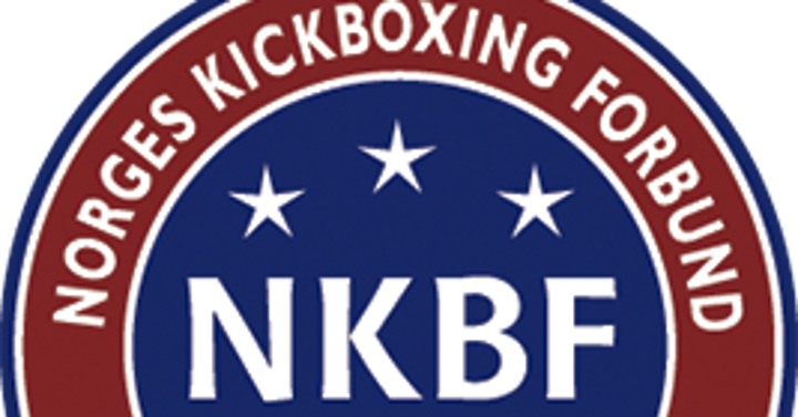 Logo NKBF