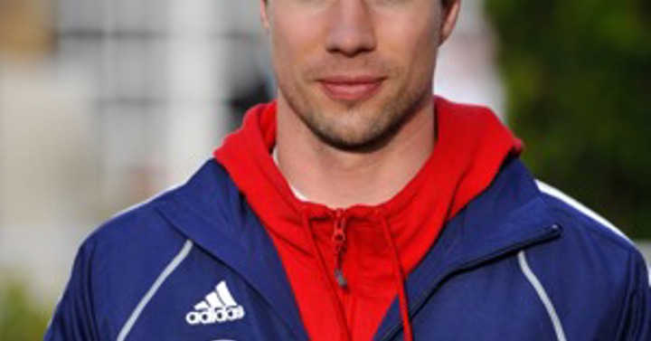 Gjermund Nesland.jpg