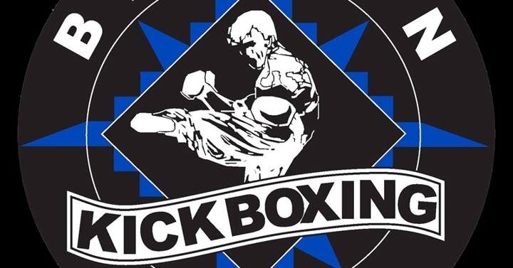 bergen-kickboxing.jpg