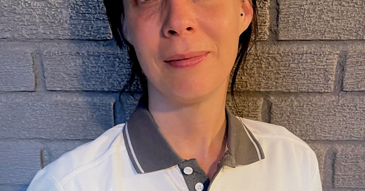 Cecilie.1.jpg
