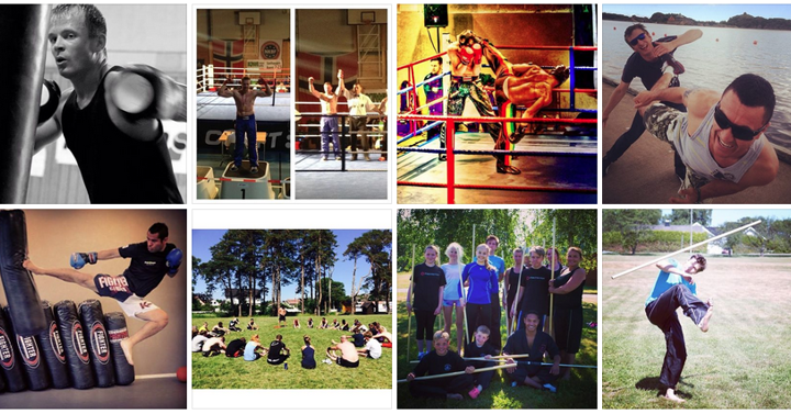 Skjermbilde 2014-10-13 kl. 00.13.13.png