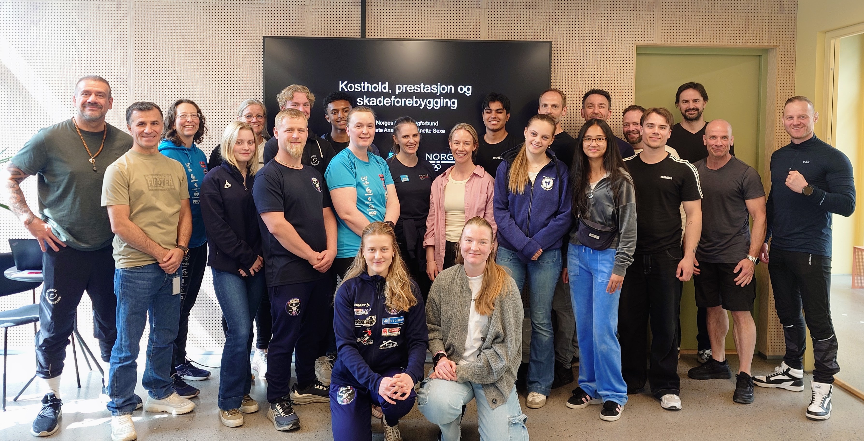 Deltakere Trenersamling 09.05.26 (1)