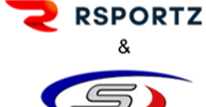 Rsportz