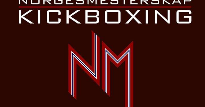 nm-kickboxing-2013.jpg