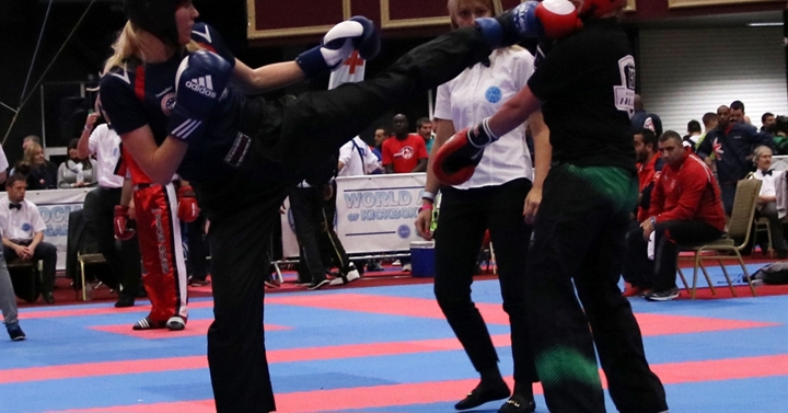 Madelen Søfteland.jpg