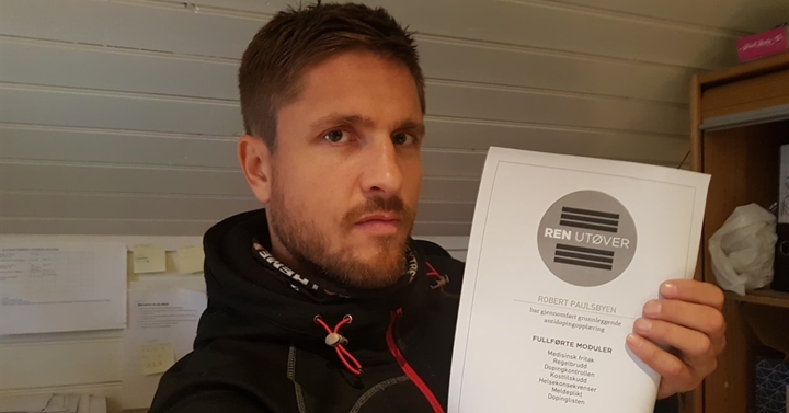 Robert.Paulsbyen.Ren.Utøver.jpg