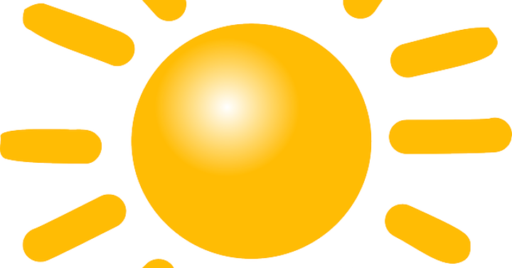 sol-640x609.png