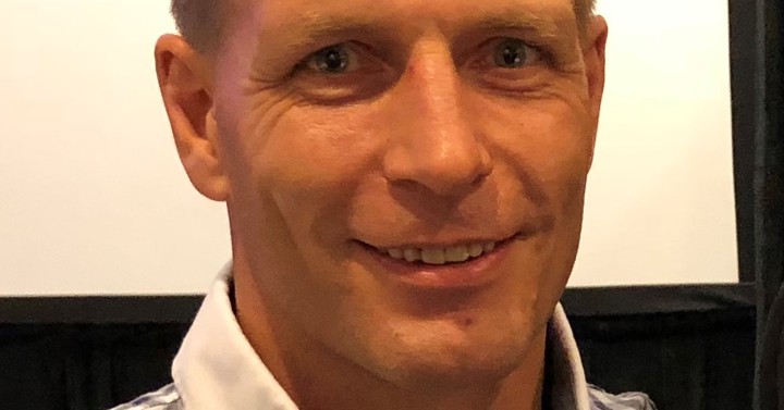Stian Vatnedal.jpg