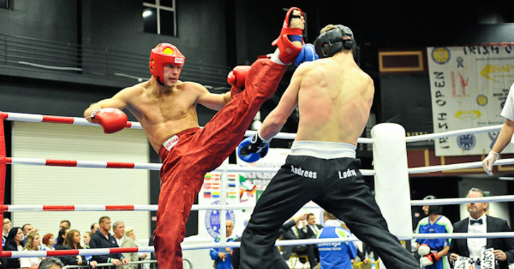 20111125171441_aaam.jpg
