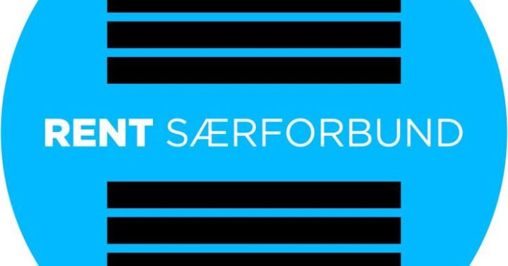 Rent-Særforbund-780x780.jpg