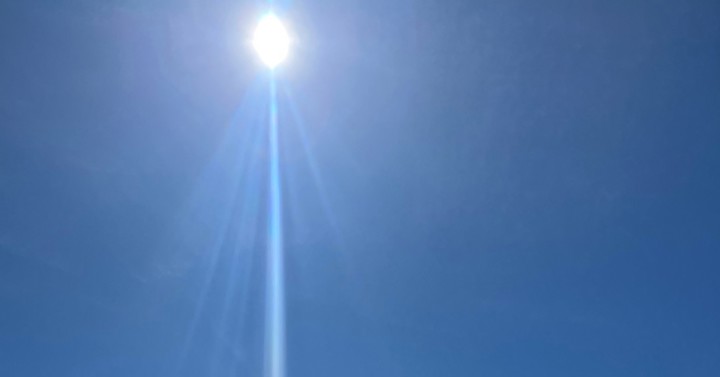 Sol