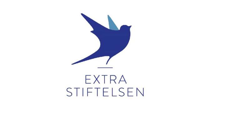 ESlogo.jpg