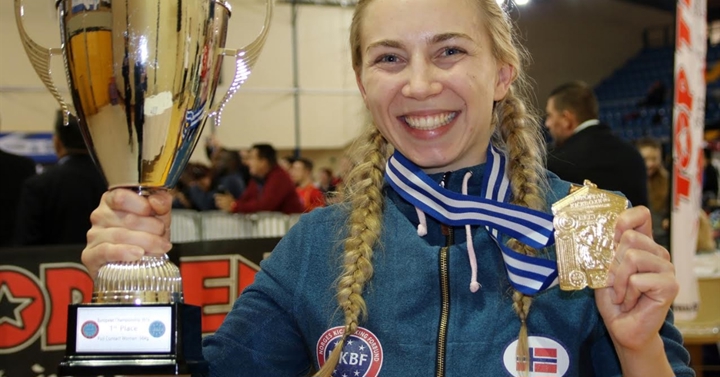 kristin.jpg