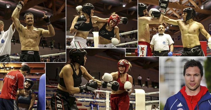 1_uttak-1-em-2014.jpg