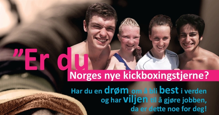 talentsamling-2016.jpg